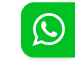 Comunicarse en este momento