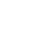 Diseño