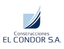 CONDOR