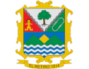 RETIRO