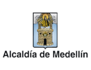 ALCALDIA