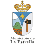 Municipio de la Estrella