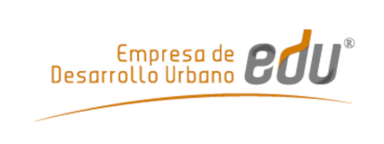 EDU
