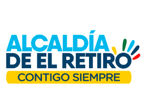 Municipio de El Retiro