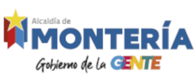 Municipio de Montería