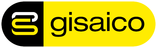 Gisaico