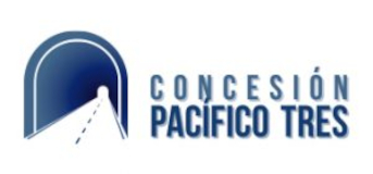 Pacífico 3