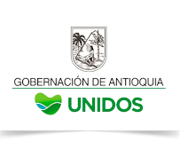 Gobernación de Antioquia