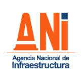 ANI