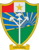 Municipio de Yarumal