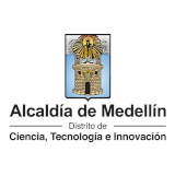 Municipio de Medellín