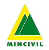MINCIVIL