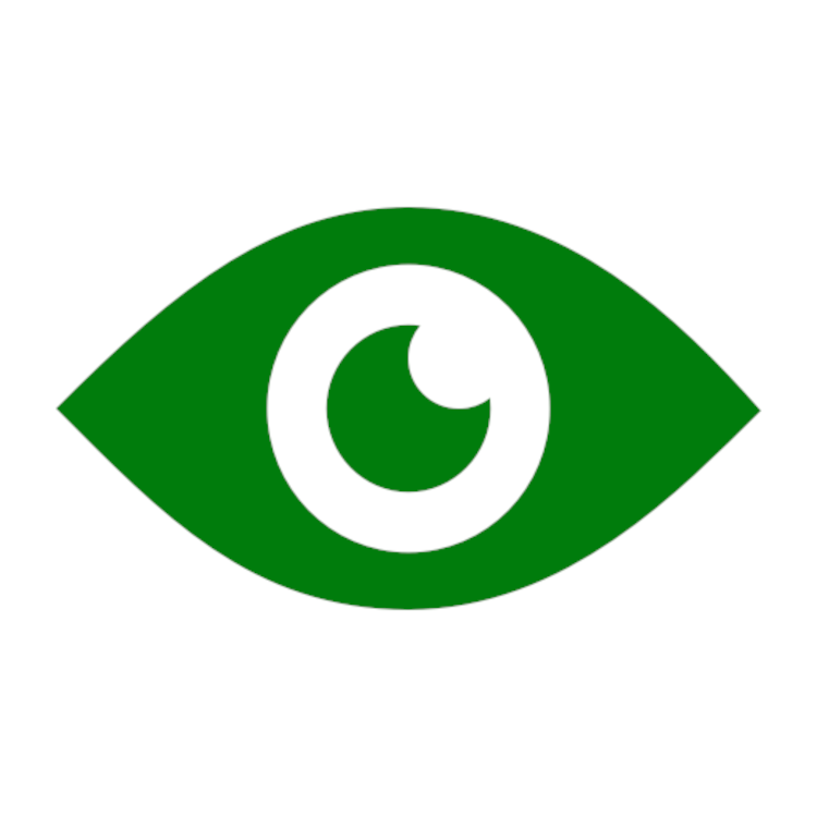 Visión