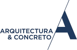Arquitectura & Concreto