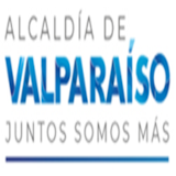 Municipio de Valparaíso Antioquia.