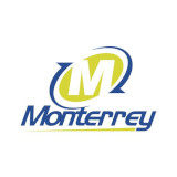Monterrey Gran Centro Comercial