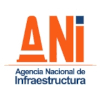 ANI
