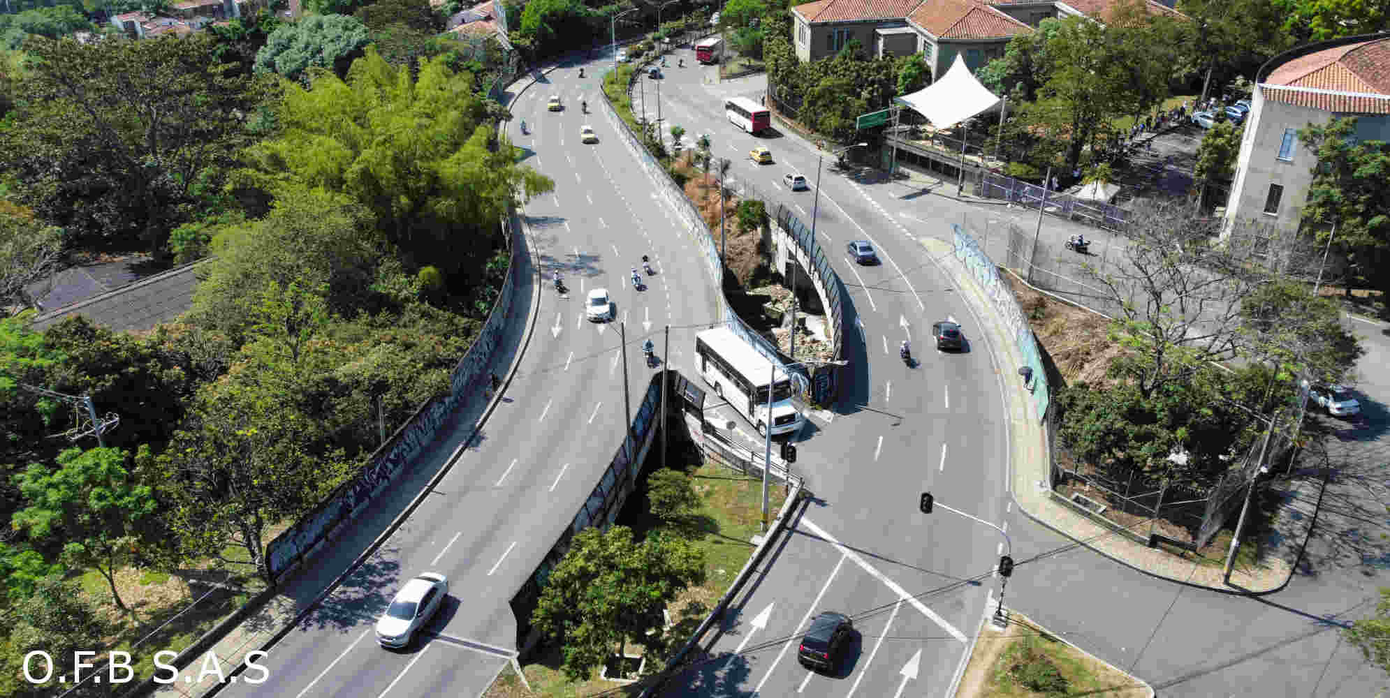 Empresa de Desarrollo Urbano