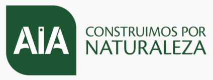 AIA