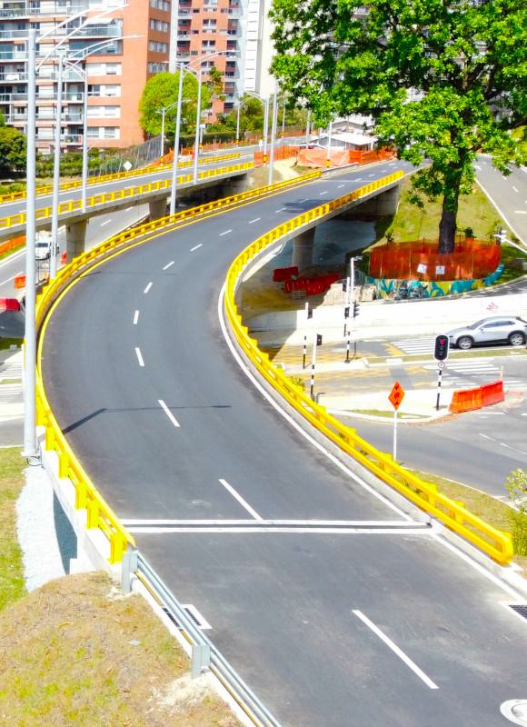 Diseño